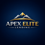 The current image has no alternative text. The file name is: 918D65A3-47C3-498C-98E4-C6C42B81CCE1.png