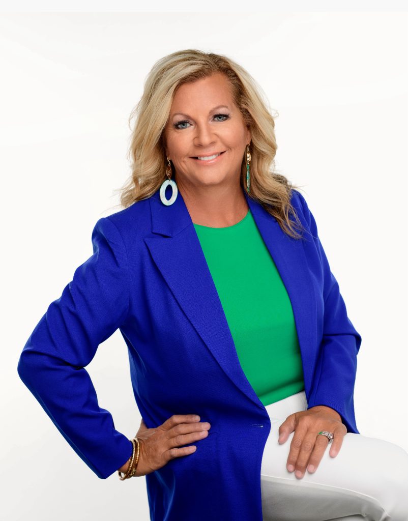 The current image has no alternative text. The file name is: IMG_0665.jpg